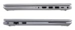 HP ProBook 640 G8 i5-1145G7 16GB 512GB SSD 14  FHD Win11pro Used - Image 14