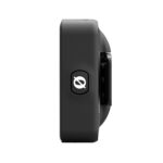 RODE Wireless ME TX - dedicated wireless ME transmitter - Image 6