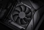 Noctua NH-L9i chromax.black Processor Cooler 9.2 cm - Image 4