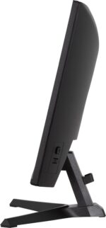 Iiyama G-Master Red Eagle IPS HDR Monitor 23.8" FHD 1920x1080 240Hz - Image 3