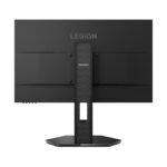 Lenovo LEGION 24-10 68C4GAC4EU IPS HDR Gaming Monitor 23.8" FHD 1920x1080 240Hz με Χρόνο Απόκρισης 1ms GTG - Image 8