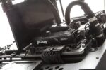 Kingston Fury Beast DDR4 with Module 1x8GB and Speed 3200 for Desktop - Image 9