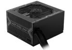 MSI MAG A650BN 650W Power Supply - Image 2