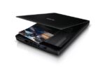 Epson Perfection V39II Flatbed Scanner A4 - Image 7