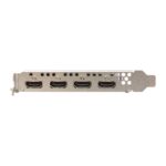 Sparkle ARC A310 4GB GDDR6 Omni View Graphics Card - Image 4