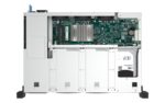 Serwer NAS TS-855eU-RP-8G 8x0HDD 2U Intel Atom C5125 8GB - Image 5
