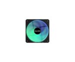 Asrock Challenger 360 Digital Processor Liquid cooling kit 12 cm Black - Image 6