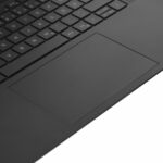 DELL PRCISION 5680 i7-13800H 16GB 512GB SSD 16  FHD RTX A1000 Win11pro USED - Image 9