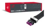 ASUS ROG-EQUALIZER 0.75 m - Image 11