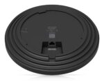 Ubiquiti U7-Pro-XG Access Point Wi‑Fi 7 Tri Band (2.4 & 5 & 6GHz) Μαύρο - Image 7