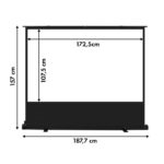 Maclean Energy MC-212 - Image 2