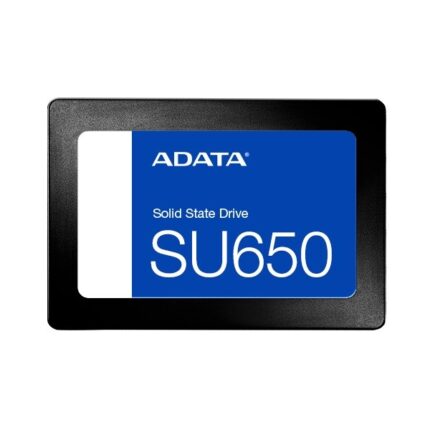 Adata