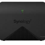 Synology