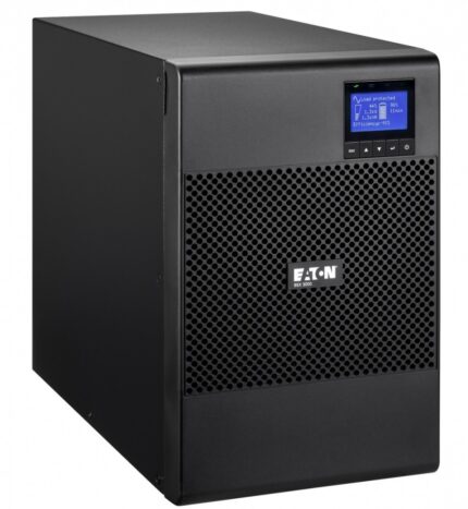 Eaton