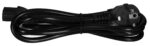 CyberPower UPS Line-Interactive 1350VA 810W - Image 7