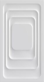 Beko Washing Machine 9kg 1200 Turns BM3WFU39215WAR - Image 5