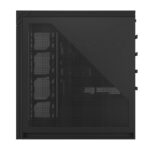 ASUS ROG CRONOX GR801 CURVE TG ARGB BLACK Midi Tower - Image 21