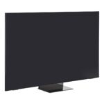Samsung QE75QN990FT 190 5 cm (75 ) 8K Ultra HD Smart TV Wi-Fi Black - Image 3