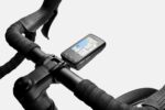 Wahoo Elemnt Roam 3 Gps Bicycle Gps Computer - Image 2
