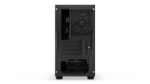 ENDORFY Signum M30 PC case - Image 8