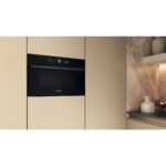 Whirlpool WMD44MB Built-in microwave oven 31  l 1000 W Black - Image 5