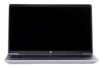 HP ProBook 640 G8 Refurbished Grade A 14" (Core i5-1145G7/16GB/256GB SSD/W11 Pro) - Image 3