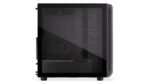 Housing ENDORFY Arx 700 Air - Image 14