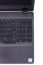 Dell Latitude 5500 Refurbished Grade A 15.6" (Core i5-8265U/16GB/256GB SSD/No OS) - Image 6