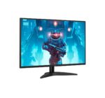 AOC Q27B36X IPS HDR Gaming Monitor 27" QHD 2560x1440 144Hz - Image 4