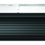 APC Smart-UPS 2200 Line-Interactive 2200VA 1980W with 9 IEC Power Plugs