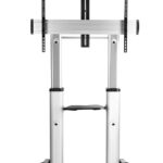 Techly ICA-TR24 ICA-TR24 TV Mount Floor up to 100" and 100kg