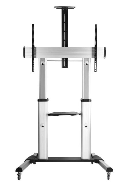 Techly ICA-TR24 ICA-TR24 TV Mount Floor up to 100" and 100kg