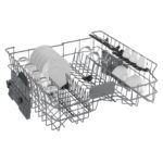 Zmywarka BDIN38521Q - Image 3