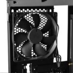 Modecom Oberon Pro Midi Tower Black - Image 19
