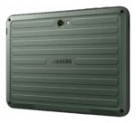 Samsung Galaxy Tab Active 5 Pro 5G 10.1Inches (6GB/128GB) Green - Image 5