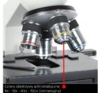 Delta Optical Μικροσκόπιο - Image 10