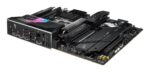 Asus ROG STRIX X870E-E GAMING WIFI Motherboard ATX with AMD AM5 Socket - Image 12