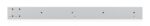 Ubiquiti USW-Pro-XG-Aggregation Managed L3 Switch and 28 SFP Ports - Image 6