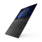 Ultrabook ThinkPad T14s 2in1 G1 14" IPS FHD+ Touchscreen (Ultra 5-225U/16GB/512GB SSD/W11 Pro) (US Keyboard) - Image 3
