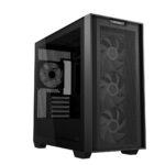 ASUS A21 PLUS ARGB black case - Image 8