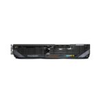 Gigabyte Radeon RX 9070 16GB GDDR6 GAMING OC Graphics Card - Image 3