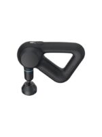 Therabody Theragun Prime G5 black - Image 6
