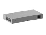 NetGear GS724T Managed L3 Switch with 24 Gigabit (1Gbps) Ethernet Ports - Image 5