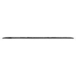 Samsung QE75QN70H 190.5 cm (75 ) 4K Ultra HD Smart TV Wi-Fi Black - Image 8