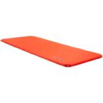 Exped SIM 3.8 LW self-inflating mat  flame - Image 2