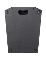 HK Audio Polar 10 MK2 Active PA Speaker - Image 2