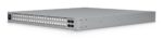 Ubiquiti UniFi Pro XG 48 PoE Managed L3 10G Ethernet (100/1000/10000) Power over Ethernet (PoE) 1U Grey - Image 3