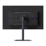 GIGABYTE MO32U2 32” OLED 4K UHD Gaming Monitor - 3840 x 2160  240Hz  0.03ms  250 cd/m2  G-Sync Compatible  FreeSync Premium Pro  Display HDR True Black 400  HDMI 2.1  Displayport 1.4 - Image 2