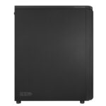 Asus ProArt PA401 MTL PWM BLACK enclosure - Image 11