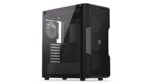 COVERAGE ENDORFY REGNUM 400 ARGB - Image 2